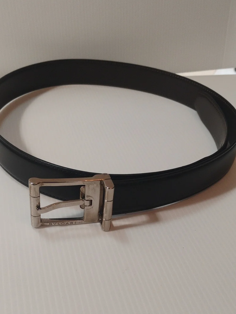 Bvlgari Size 36